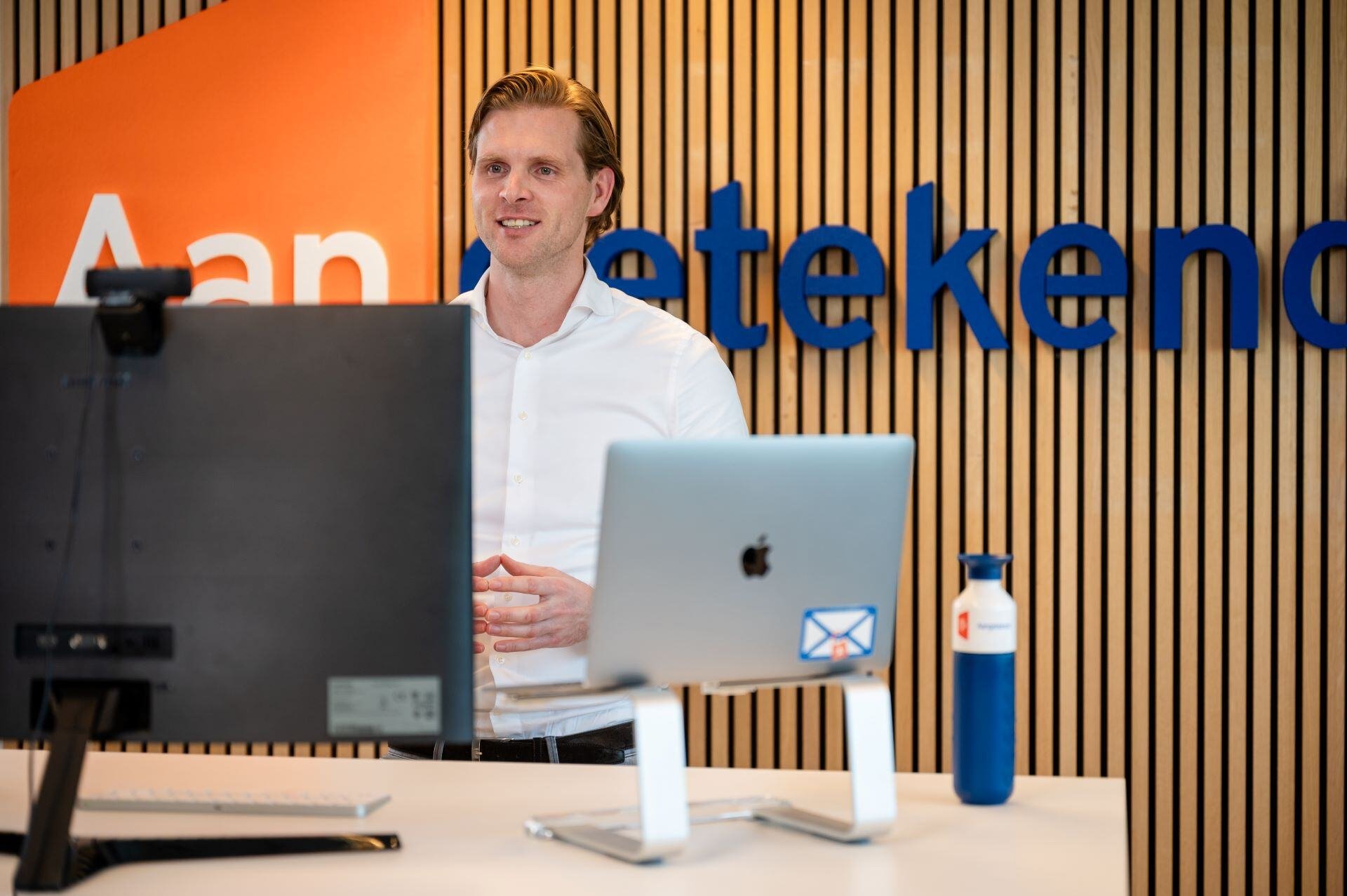 Marketing-Webinars