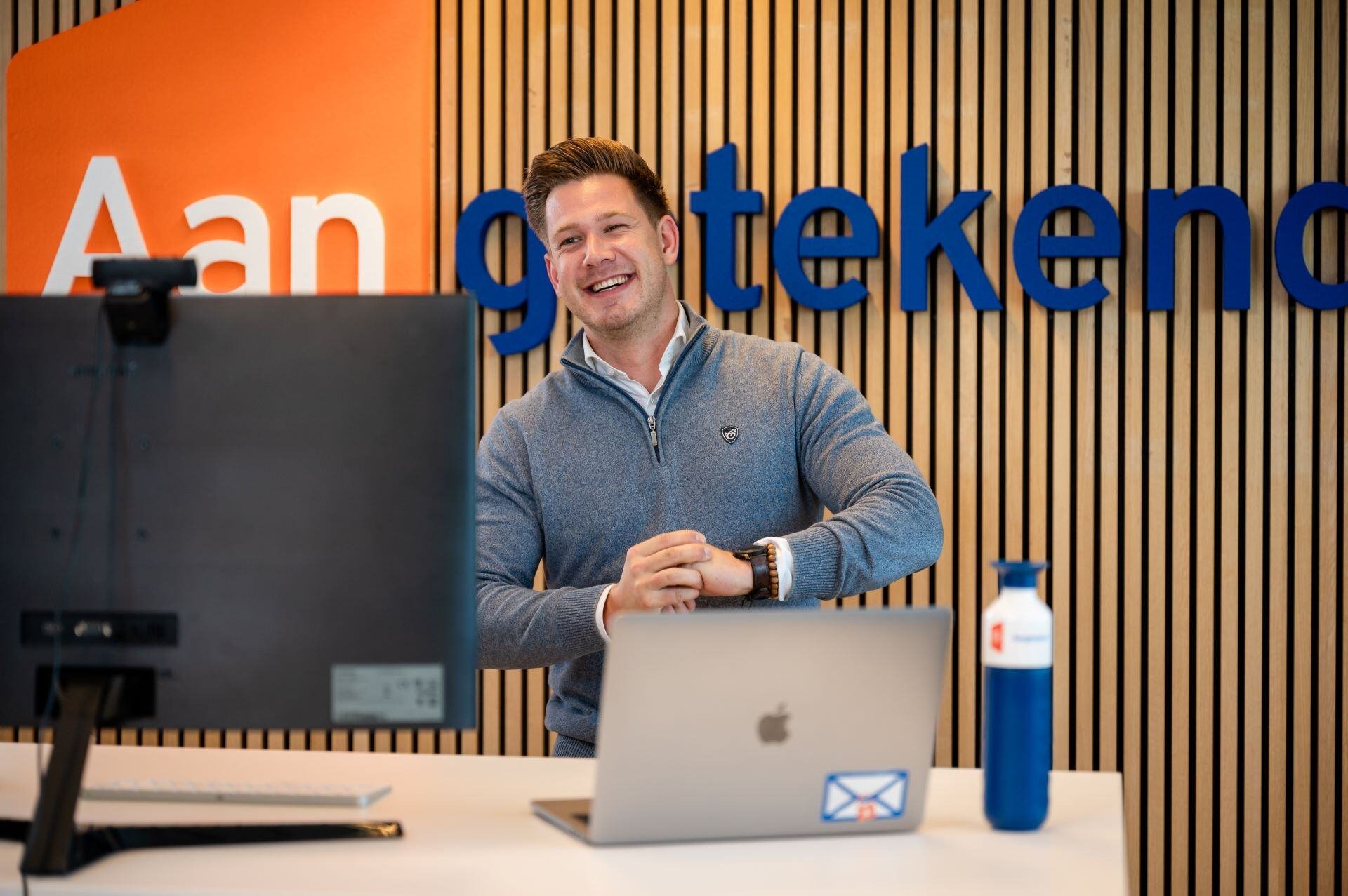 241025 Aangetekend mailen _15805
