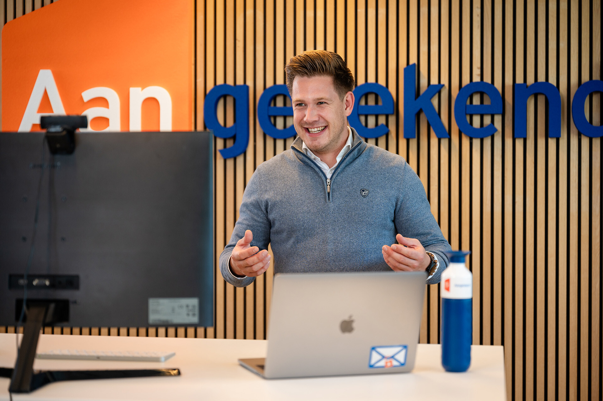 241025 Aangetekend mailen _15785